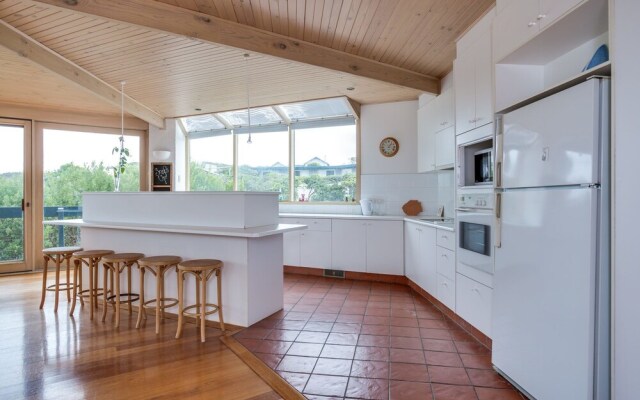 Latham Beach House