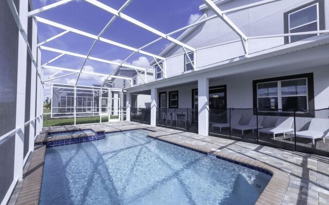 8850ccd NON Renting 09/13/2021-the Retreat at Championsgate