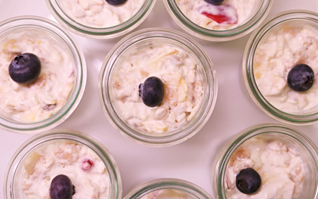 Hotel Schwarzer Adler