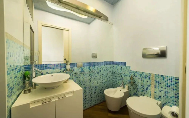Eden Island Bed  Breakfast