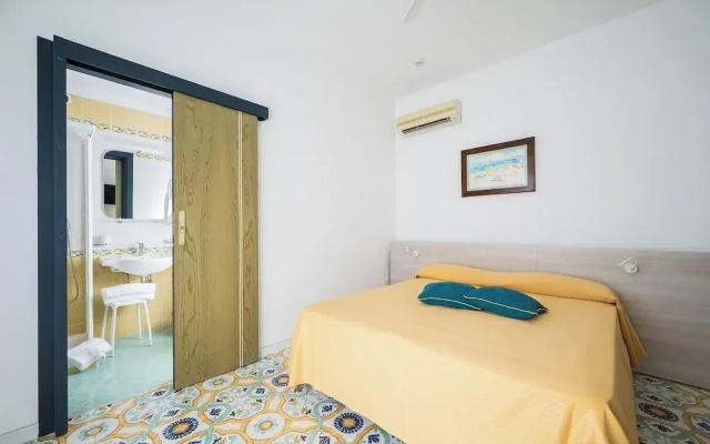 La Residenza Aparthotel