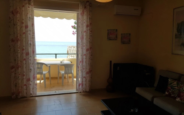Menigos AA2 n o62 SeaView 2Bedroom