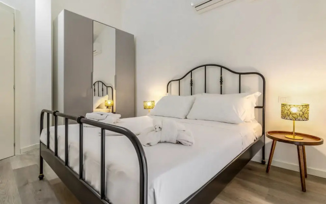 Sporting 1 64 by Wonderful Italy