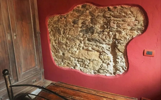 Agriturismo Gocce di Luna