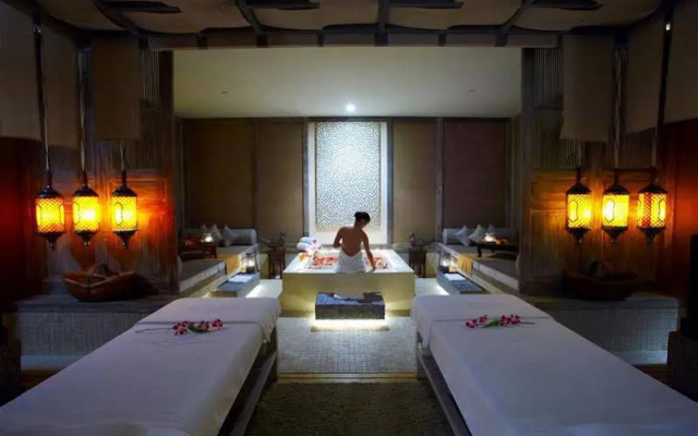 Sheraton Sanya