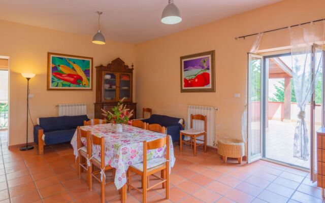 Contrada Brecciano 28926