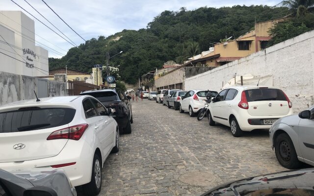 Vila 4 Amigos