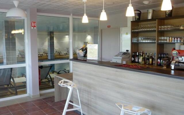 Résidence Club MMV Le Domaine du Mont