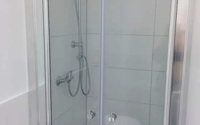 Hotel Eifelhof Weina