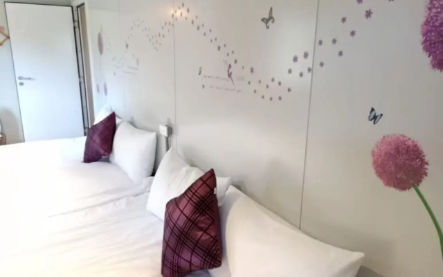 556Homestay