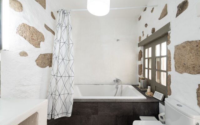 Flatguest La Casona Roja