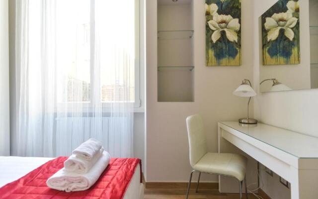 Lata Luxury Rooms
