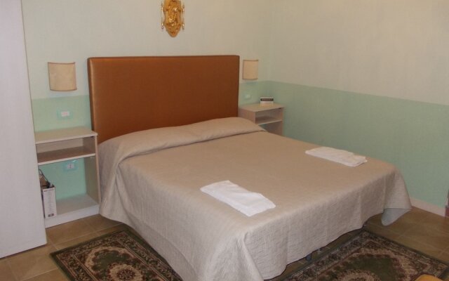 B&B L'Artigiano