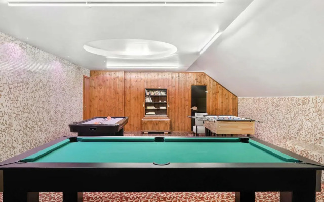 Mercure Szekesfehervar Magyar Kiraly