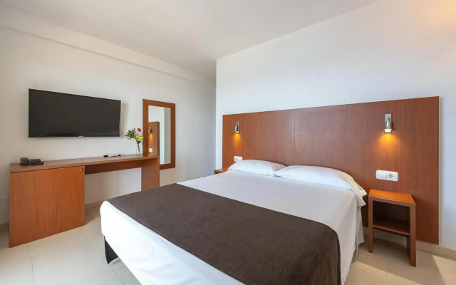 Hotel Playas de Torrevieja