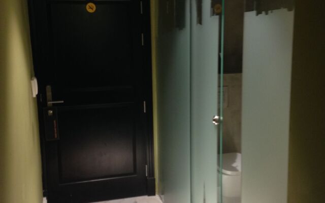 SU29 Boutique Hotel