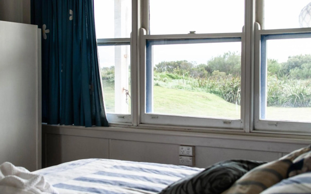 Polperro, a quintessential seaside experience