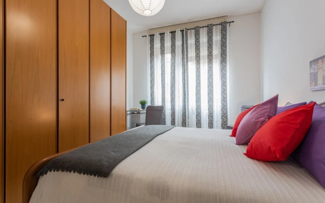 A Casa di Enza by Wonderful Italy