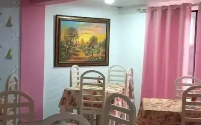 Hotel La Romana Center