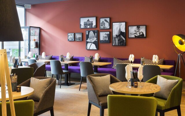 Holiday Inn Munich - City Centre by IHG