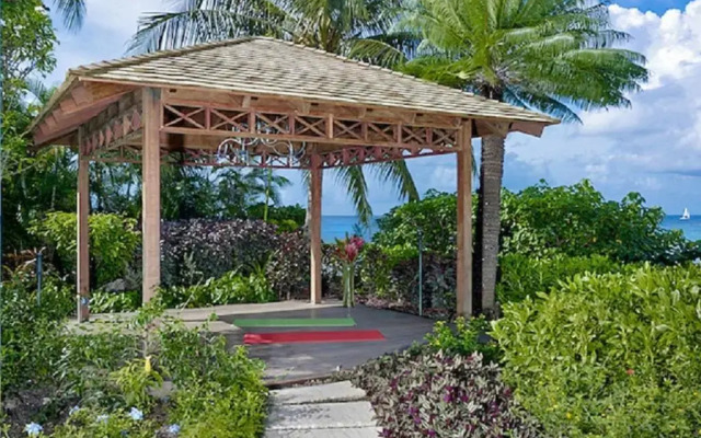 The House by Elegant Hotels - All-Inclusive - Adult Only