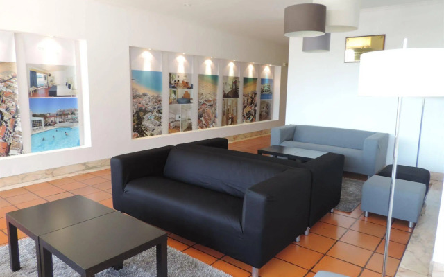 Flag Hotel Madeira - Ribeira-Brava