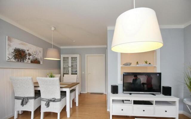 Sünnslag Wohnung 096