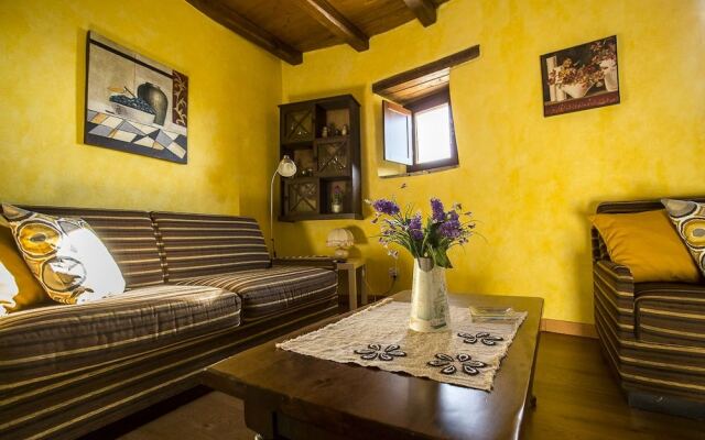 Le Rocche Valnerina Residence