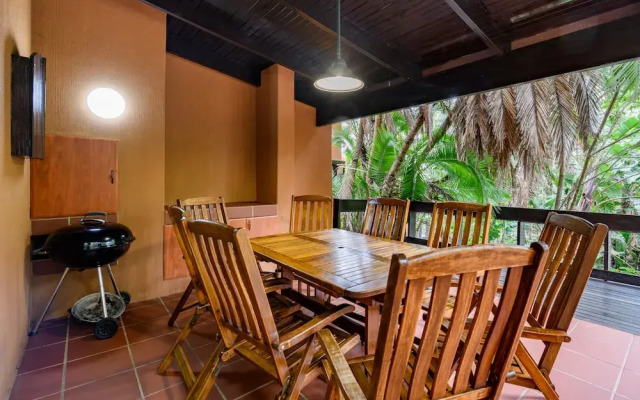 San Lameer Villa 3212