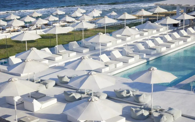 Mykonos Bay Resort & Villas