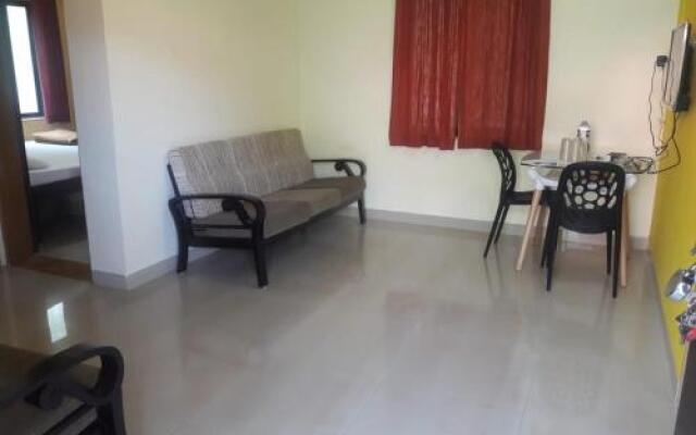 Virgin Winds Resorts