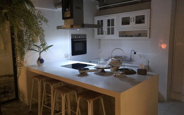 Yuu Hotel Ubon Ratchathani