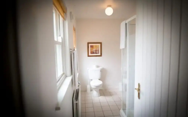 Castle Gardens 3 bed 4047