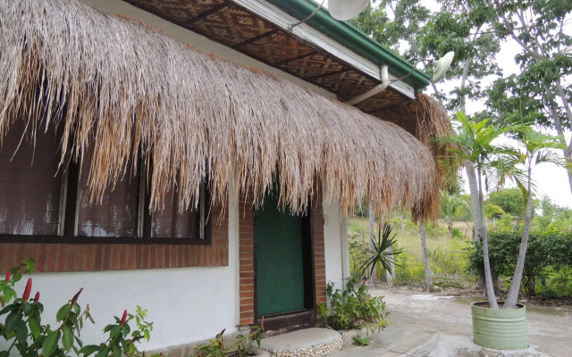 New Ocean Terrace Beach Resort