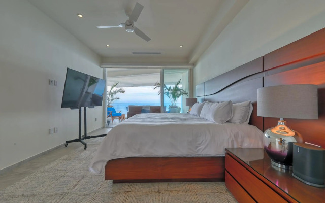 Maxwell Residences at Indah