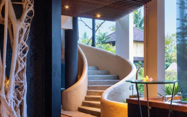 Ubud Green Resort Villas Powered by Archipelago
