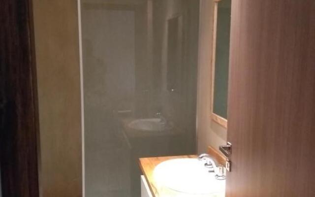 Apartamentos DamianIoele
