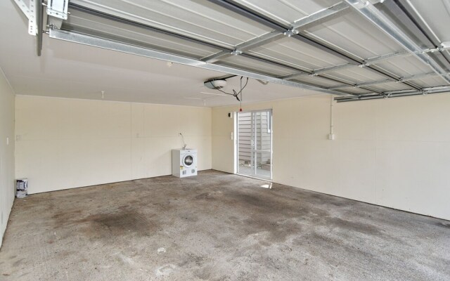 Longmuir - Christchurch Holiday Homes