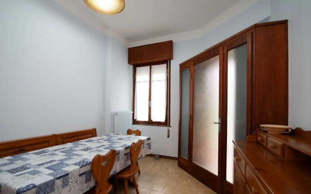 Villa Ada in Toscolano-maderno