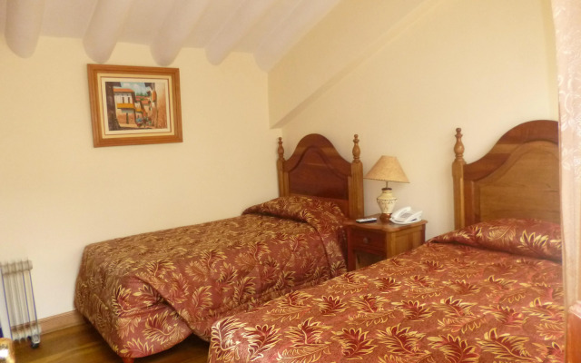 Hotel Midori