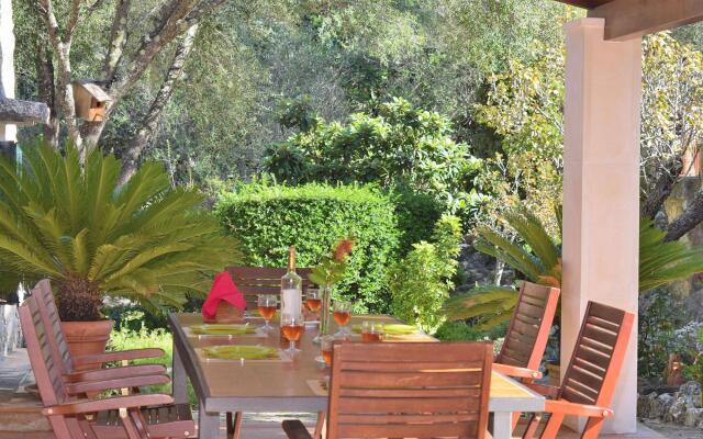 Finca Mercedes 057 by Mallorca Charme