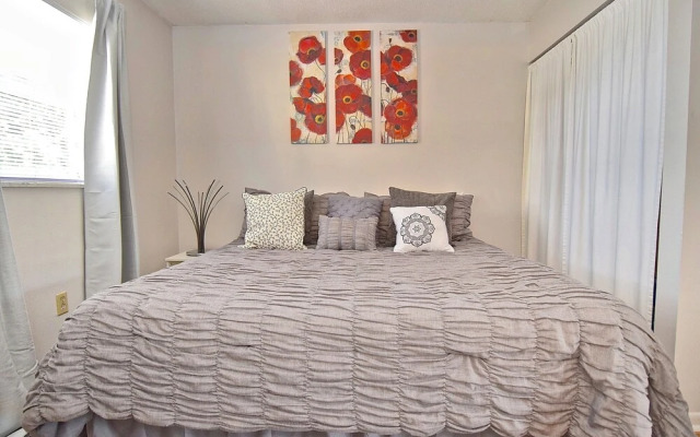 Gulf Holidays 15 by Vtrips