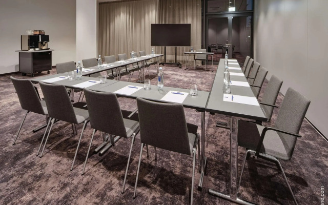 Dorint Hotel München/Garching