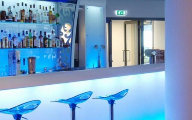 Scandic Hamar