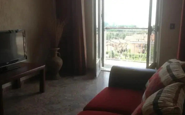 La Terrazza Sul Lago