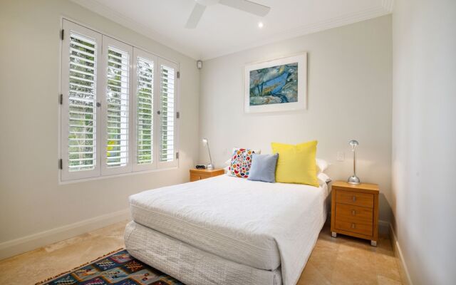 2 Villa Nette Noosa Heads