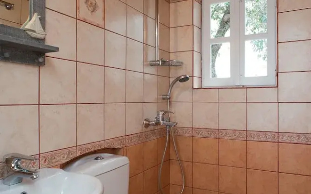 Villa Althea