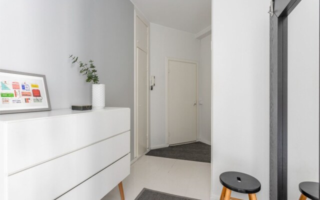 WeHost Harjutori 10