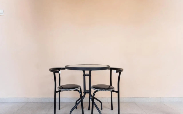 OYO 3398 Griya RM 19 Syariah