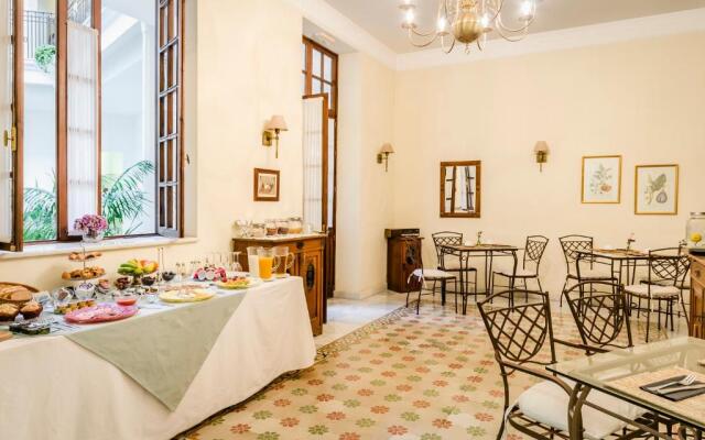 Hotel Casa Grande
